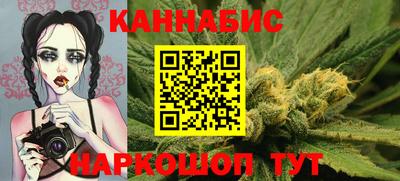 прущие грибы Малоярославец