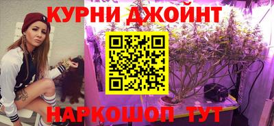 прущие грибы Малоярославец