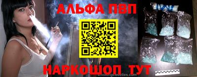 прущие грибы Малоярославец