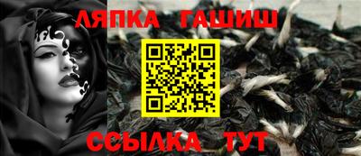 прущие грибы Малоярославец